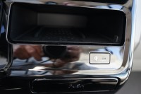 Hyundai Staria 1.6 T-GDI HEV Luxury Aut.