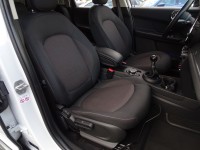 MINI COOPER_COUNTRYMAN Countryman 1.5 Cooper 4x4