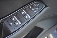 Renault Rafale Techno 1.2 E-TECH Full Hybrid