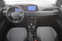 Ford Tourneo Courier Titanium 1.0 EB Aut.