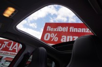 Smart ForFour forfour 1.0 Prime