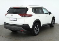 Nissan X-Trail 1.5 VC-T N-Connecta