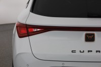 Cupra Leon ST 1.5 eTSI DSG