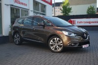 Renault Grand Scenic 1.2 TCE Intens