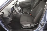 Hyundai i20 1.2