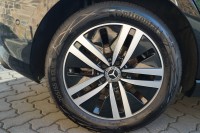Mercedes-Benz A 180 A180 Progressive