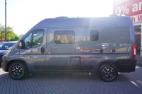 Citroen Jumper Pössl Roadcamp R 2.2 BlueHDI
