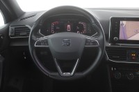 Seat Tarraco 1.5 TSI Xcellence