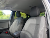 Ford Puma 1.0 M-Hybrid Titanium Design
