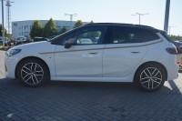 BMW 218 Active Tourer 218i M-Sport