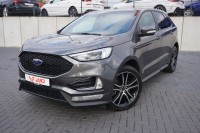 Vorschau: Ford Edge 2.0 EcoBlue ST-Line 4x4