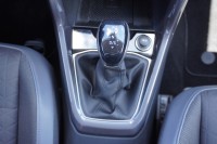 VW T-Cross 1.5 TSI DSG