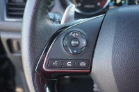 Mitsubishi ASX 2.0 MIVEC Spirit+ 2WD CVT