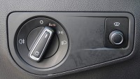 VW Tiguan Allspace 2.0 TDI 4Motion