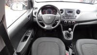 Hyundai i10 1.2 YES!