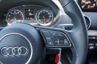 Audi Q2 1.0 30 TFSI