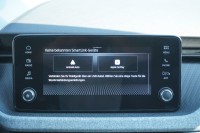 Skoda Kamiq 1.0 TSI