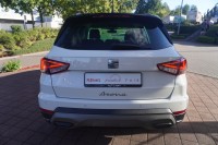 Seat Arona Style 1.0 TSI