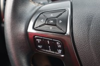 Ford Ranger 2.0 TDCi Wildtrack 4x4