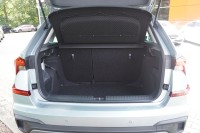 Skoda Kamiq 1.0 TSI