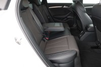 Audi A3 Sportback 35 TFSI S Line