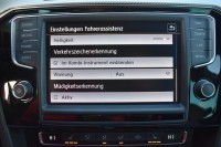 VW Passat Variant 1.4 TSI BMT R-Line DSG