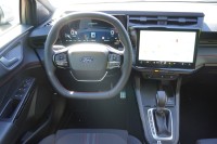 Ford Puma ST-Line 1.0 EB Aut.