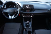 Hyundai i30 cw 1.0 T-GDI Trend