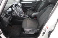 BMW Gran Tourer 216i