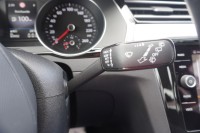 VW Passat Variant 1.5 TSI DSG