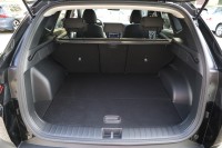 Hyundai Tucson 1.6 T-GDI Aut.