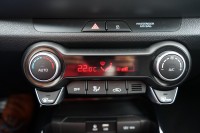 Kia Stonic 1.0 T-GDI Platinum