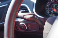 Ford S-Max S-MAX 2.0 EcoBlue ST-Line