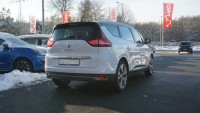 Renault Grand Scenic 1.3 TCE