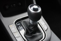 Hyundai i30 Kombi 1.4 T-GDI Style