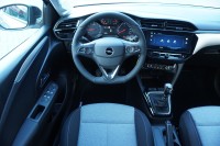 Opel Corsa 1.2 DI Turbo