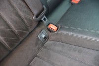 Skoda Superb Combi 2.0 TDI Style
