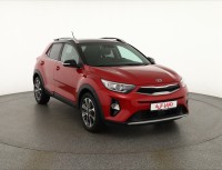Kia Stonic 1.0 T-GDI Platinum