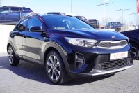 Kia Stonic 1.4 AT