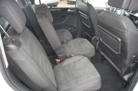 VW Touran 1.4TSI R-Line 7-Sitzer
