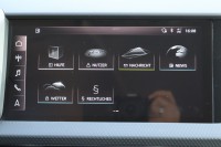 Audi A1 Sportback 25 1.0 TFSI