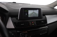 BMW Gran Tourer 218i Advantage