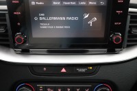 Kia xcee'd XCeed 1.6 GDI Plug-in Hybrid Aut.