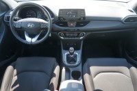 Hyundai i30 Kombi 1.4 T-GDI