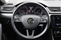 Skoda Superb Combi 2.0 TDI
