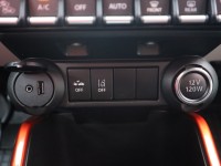 Suzuki Ignis 1.2 Comfort +