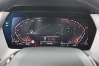 BMW 116 i Advantage