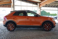 VW T-Roc 1.0 Style