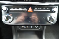 Hyundai Tucson 1.6 T-GDI Aut.