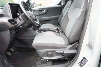 Ford Tourneo Courier Titanium 1.0 EB